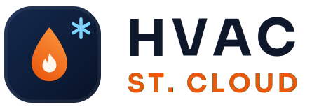 St. Cloud HVAC